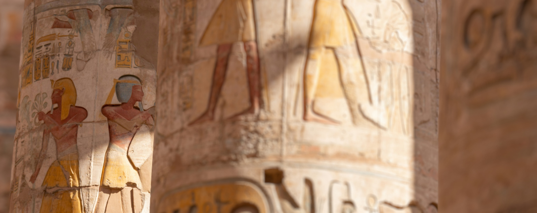 ¿Por qué aparece la enfermedad?