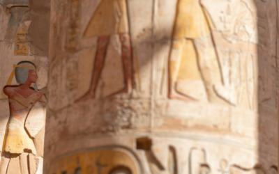 ¿Por qué aparece la enfermedad?