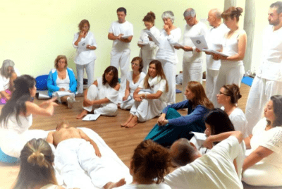 Sesiones-particulares