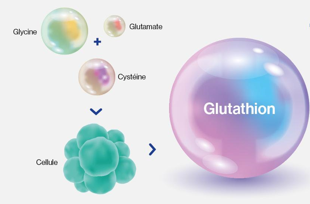 Método para el equilibro de tus chakras